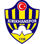 Kırıkhanspor