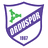 Orduspor