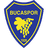 Bucaspor