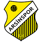 Arsinspor