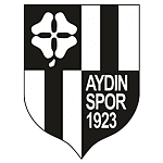 Aydınspor 1923
