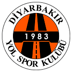 Diyarbakır Yolspor