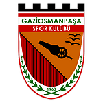 Gaziosmanpaşaspor