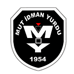 Mut İdmanyurdu Belediye