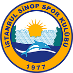 Sinopspor