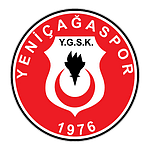 Yeniçağaspor