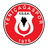 Yeniçağaspor