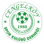 Çengelköyspor