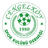 Çengelköyspor
