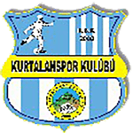 Kurtalanspor
