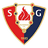 Sultangazispor