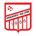 Ayvalıkgücü Belediyespor
