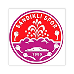 Sandıklıspor