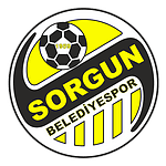 Sorgun Belediyespor