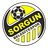 Sorgun Belediyespor