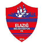 Elazığ Belediyespor SK