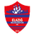 Elazığ Belediyespor SK