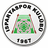 Ispartaspor