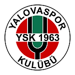Yalovaspor