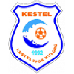Kestelspor