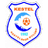 Kestelspor