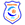 Kestelspor