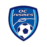 Nismes