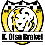 Olsa Brakel