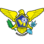 Îles Vierges des États-Unis