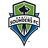 Seattle Sounders