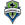 Seattle Sounders