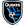 San Jose Earthquakes