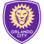 Orlando City SC