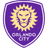 Orlando City SC