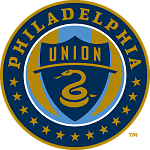 Philadelphia Union