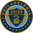 Philadelphia Union