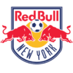 New York Red Bulls