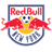 New York Red Bulls