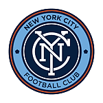 New York City FC