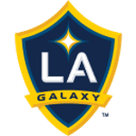 Los Angeles Galaxy
