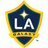 Los Angeles Galaxy
