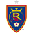 Real Salt Lake