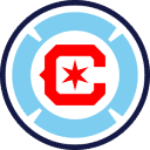 Chicago Fire
