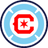 Chicago Fire
