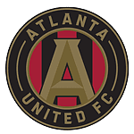 Atlanta United FC