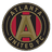 Atlanta United FC
