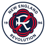 New England Revolution