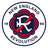 New England Revolution