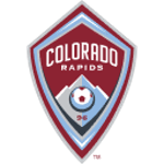 Colorado Rapids