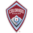Colorado Rapids